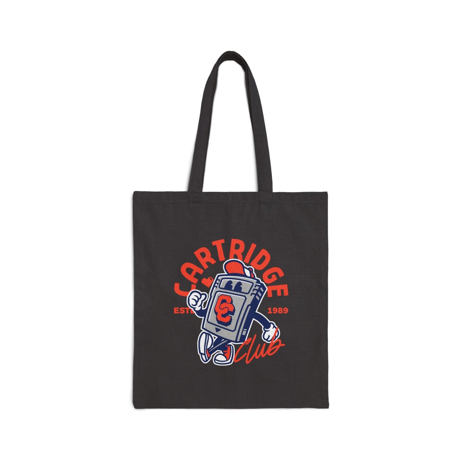 Totes & Bags