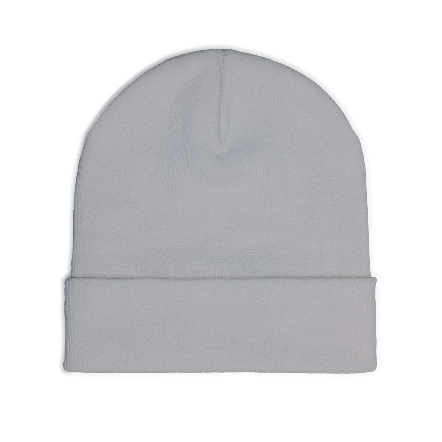Stay Retro Embroidered Beanie