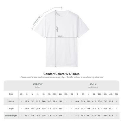 Cartridge Club T-Shirt
