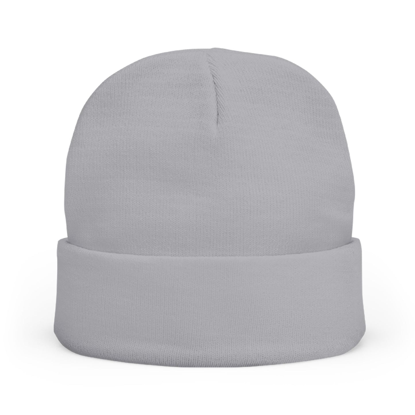 Stay Retro Embroidered Beanie