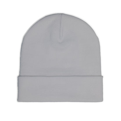 Game Boy Embroidered Beanie