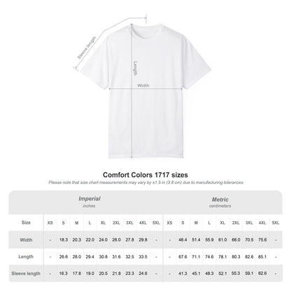 Game Boy Embroidered T-Shirt