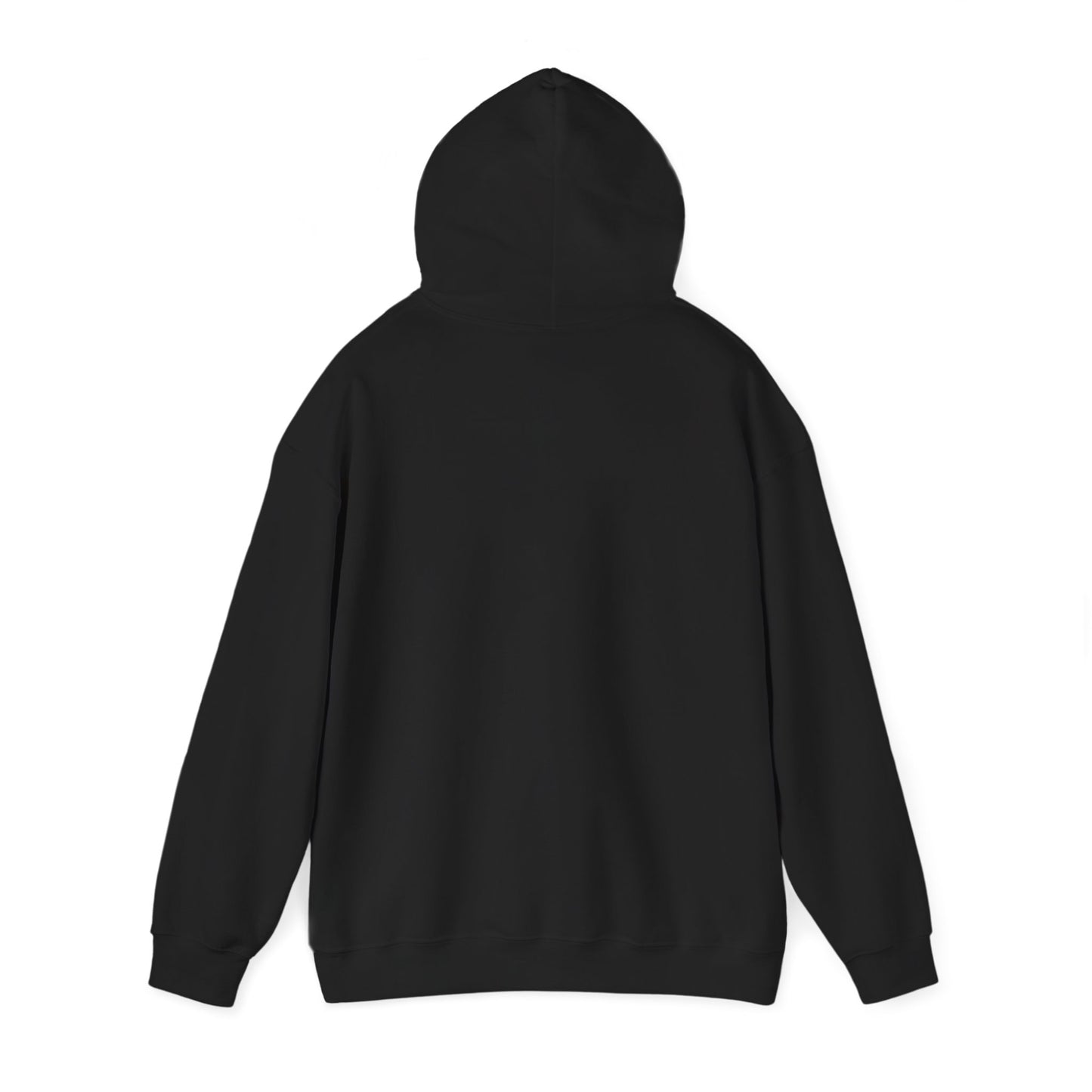 Cartridge Club Hoodie