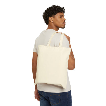 Inventory Tote Bag