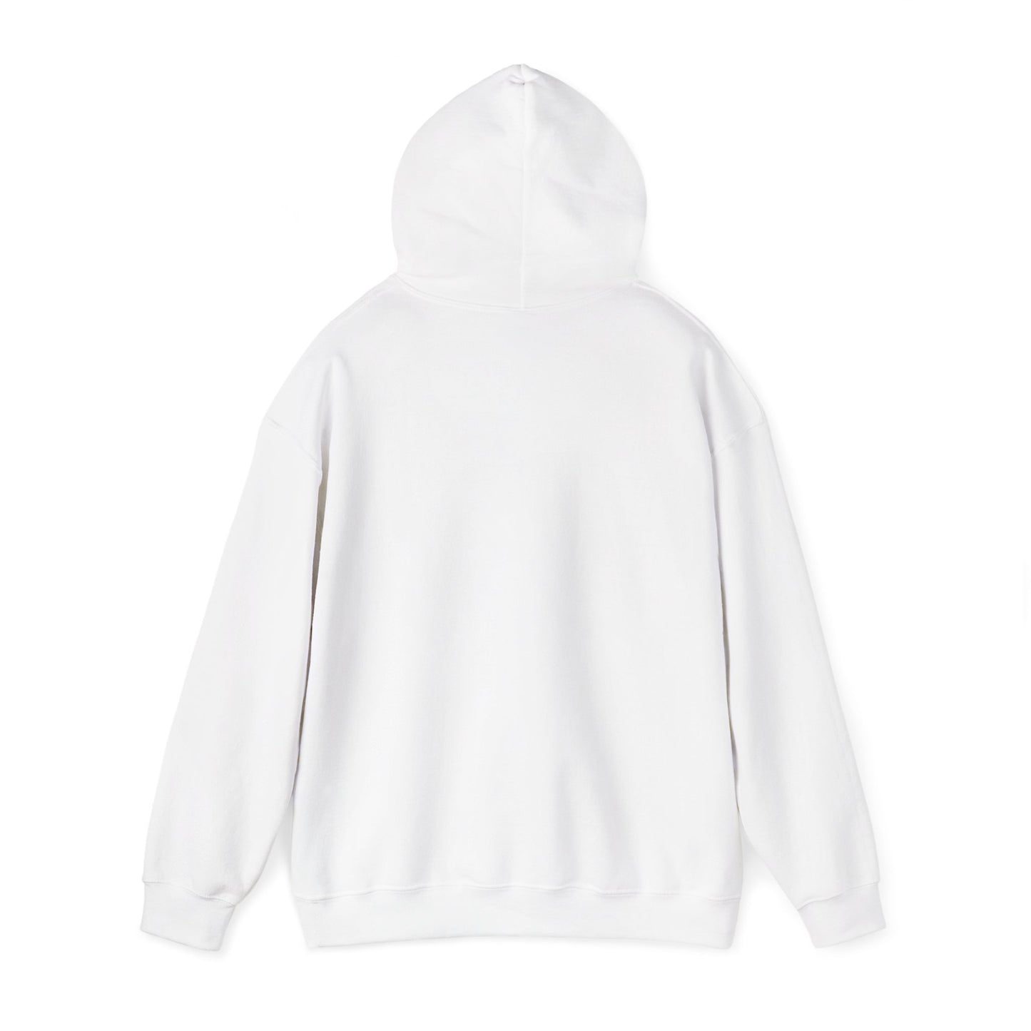 Cartridge Club Hoodie