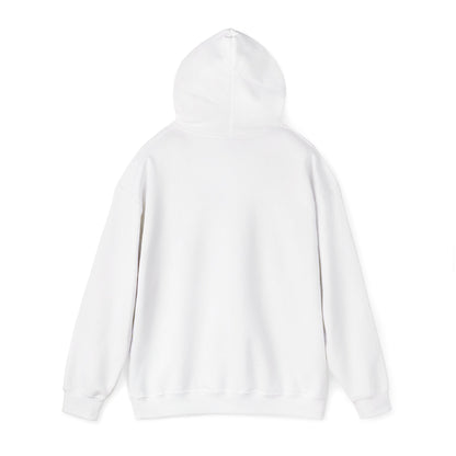 Cartridge Club Hoodie