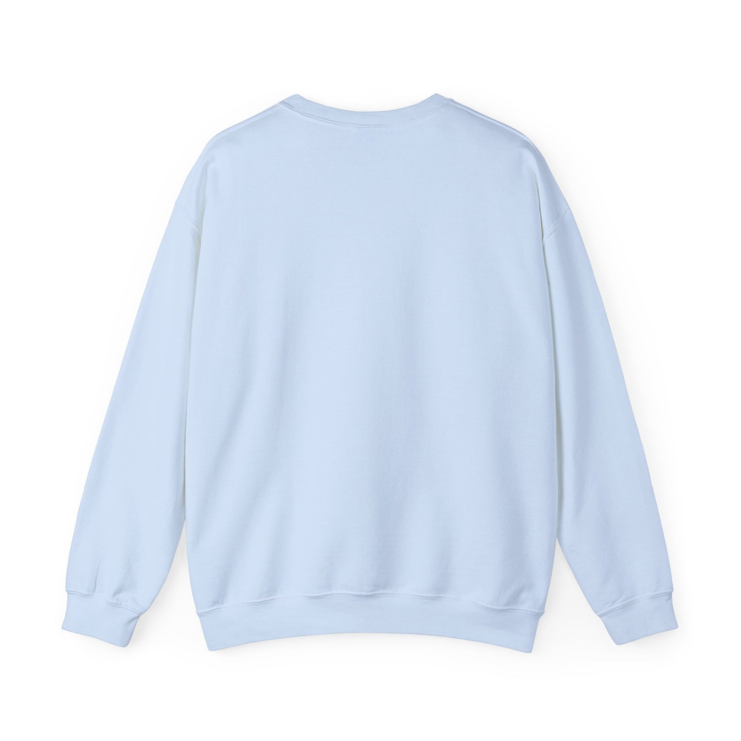 Cartridge Club Sweatshirt