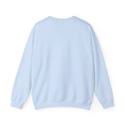 Cartridge Club Sweatshirt