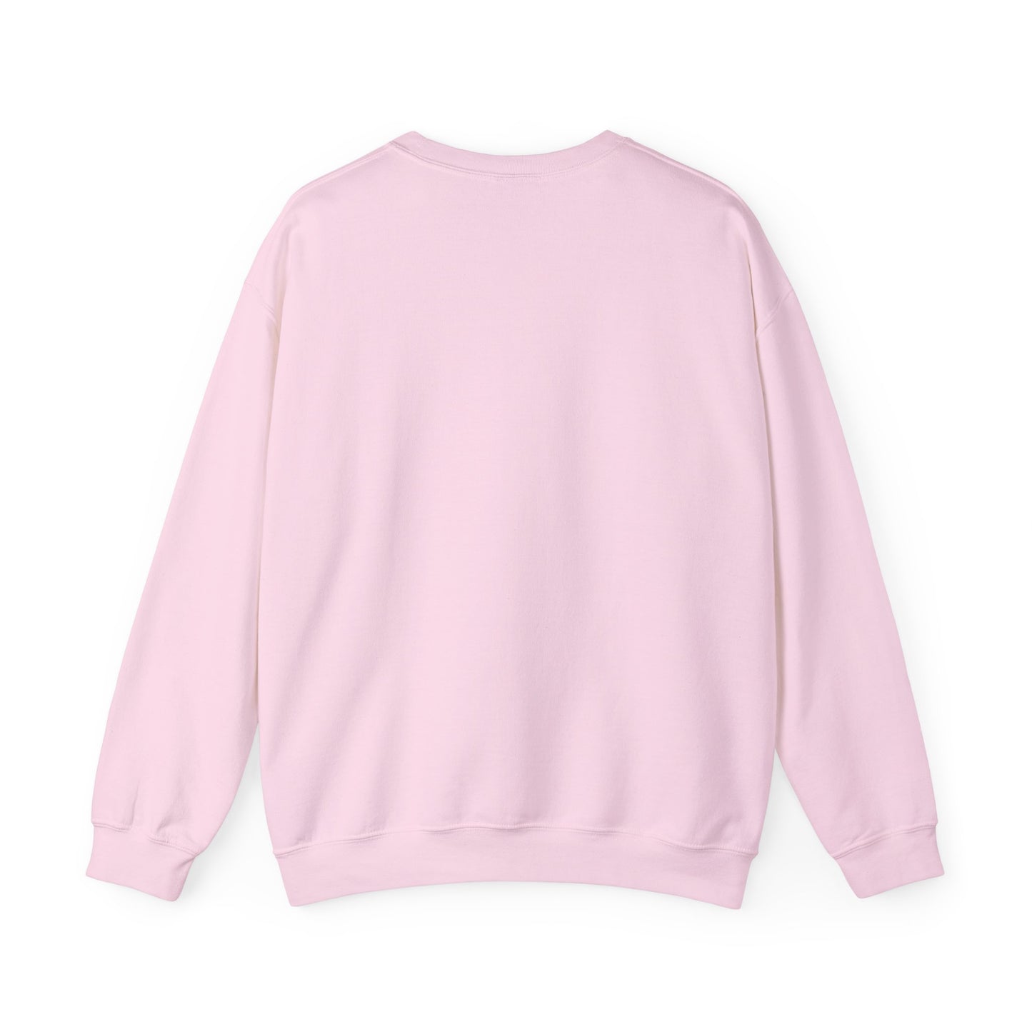Cartridge Club Sweatshirt