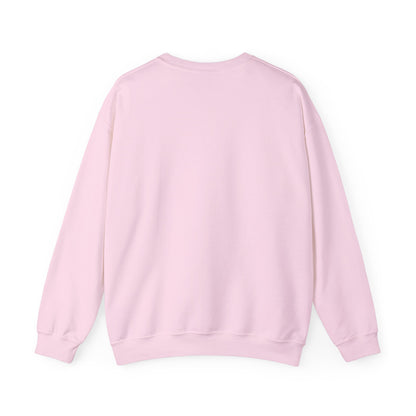 Cartridge Club Sweatshirt