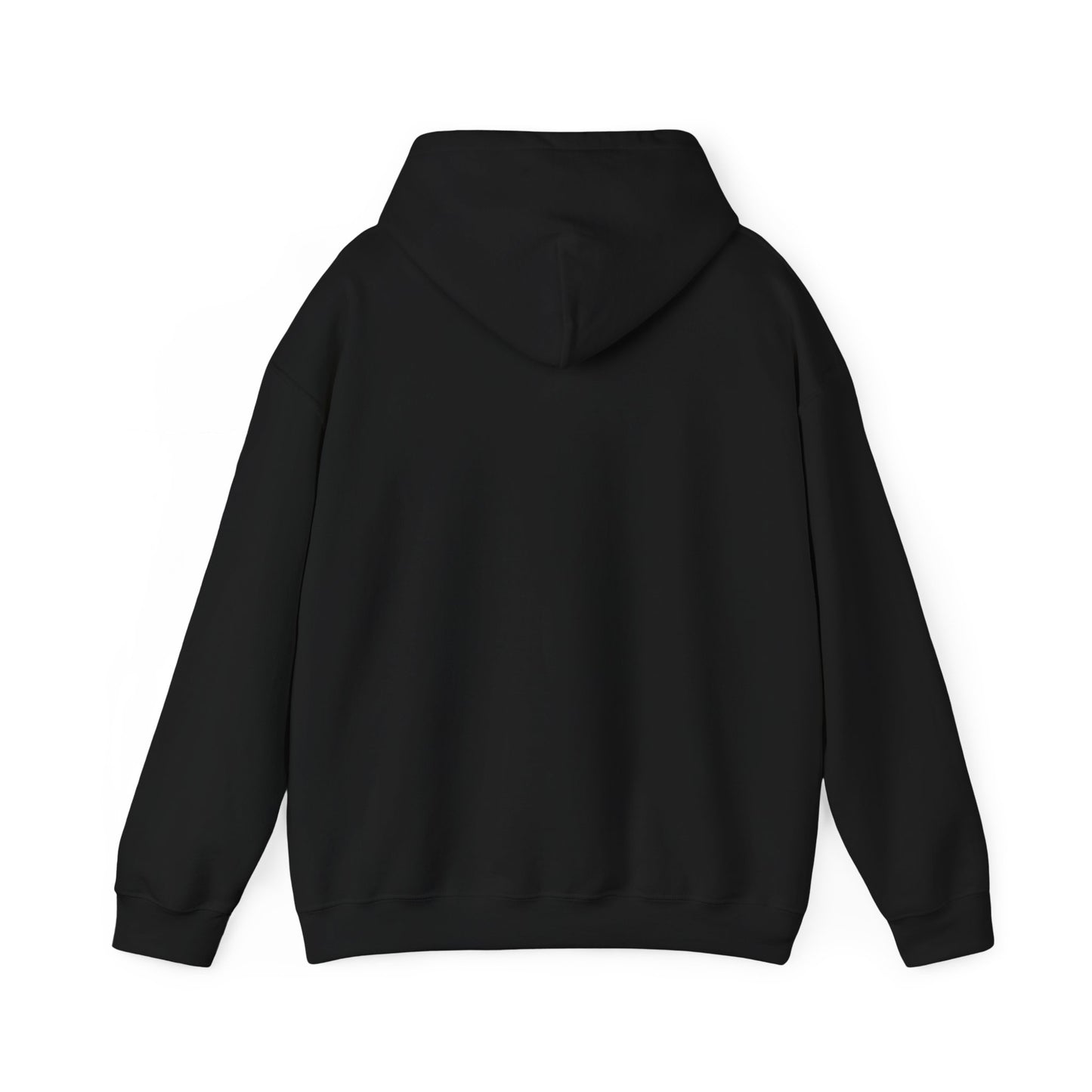Cartridge Club Hoodie