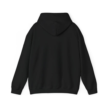 Cartridge Club Hoodie