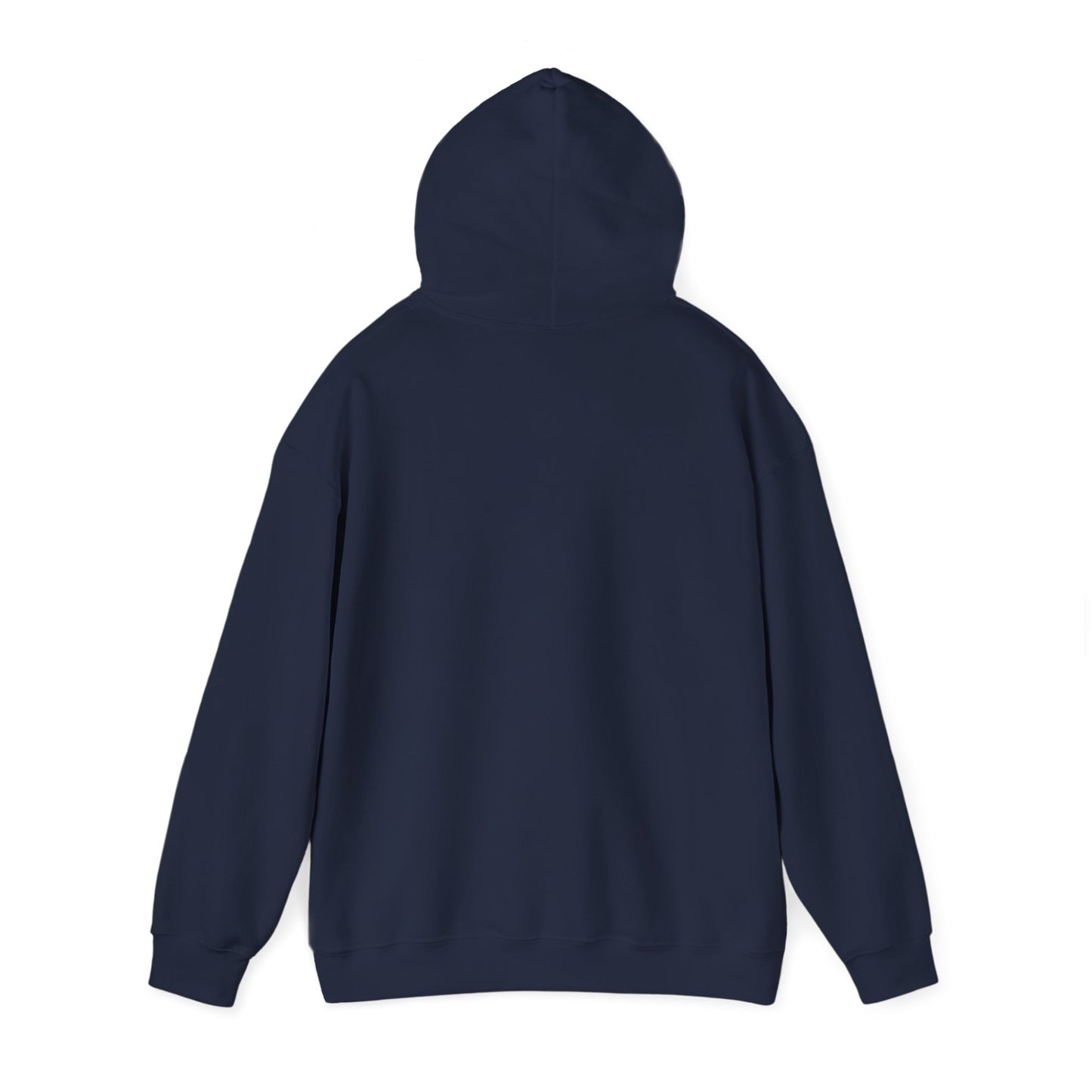 Cartridge Club Hoodie