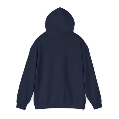 Cartridge Club Hoodie