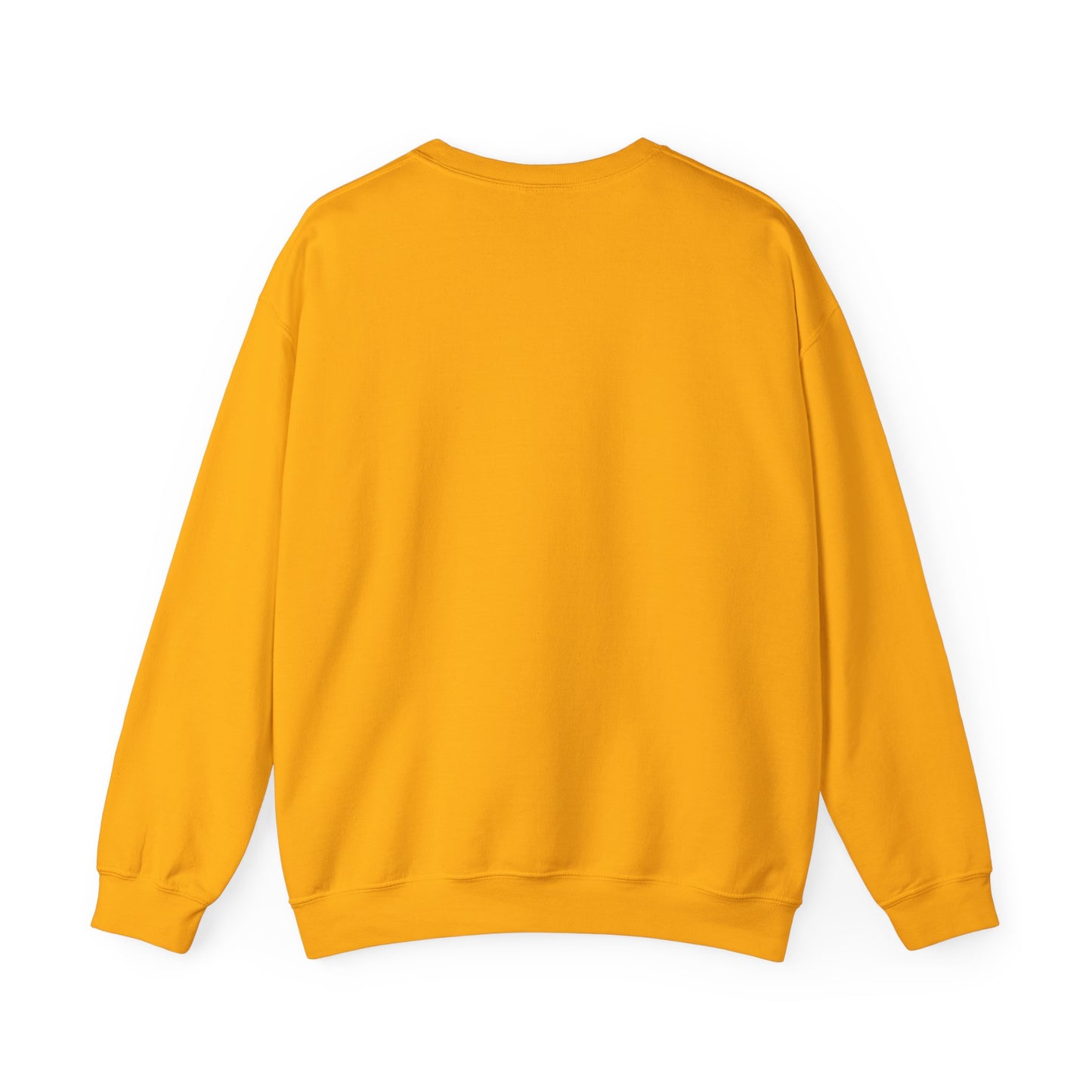 Cartridge Club Sweatshirt