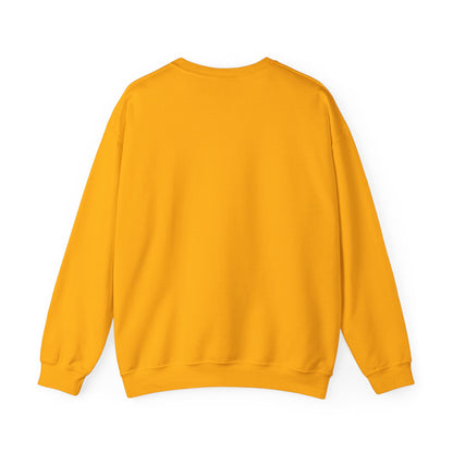 Cartridge Club Sweatshirt