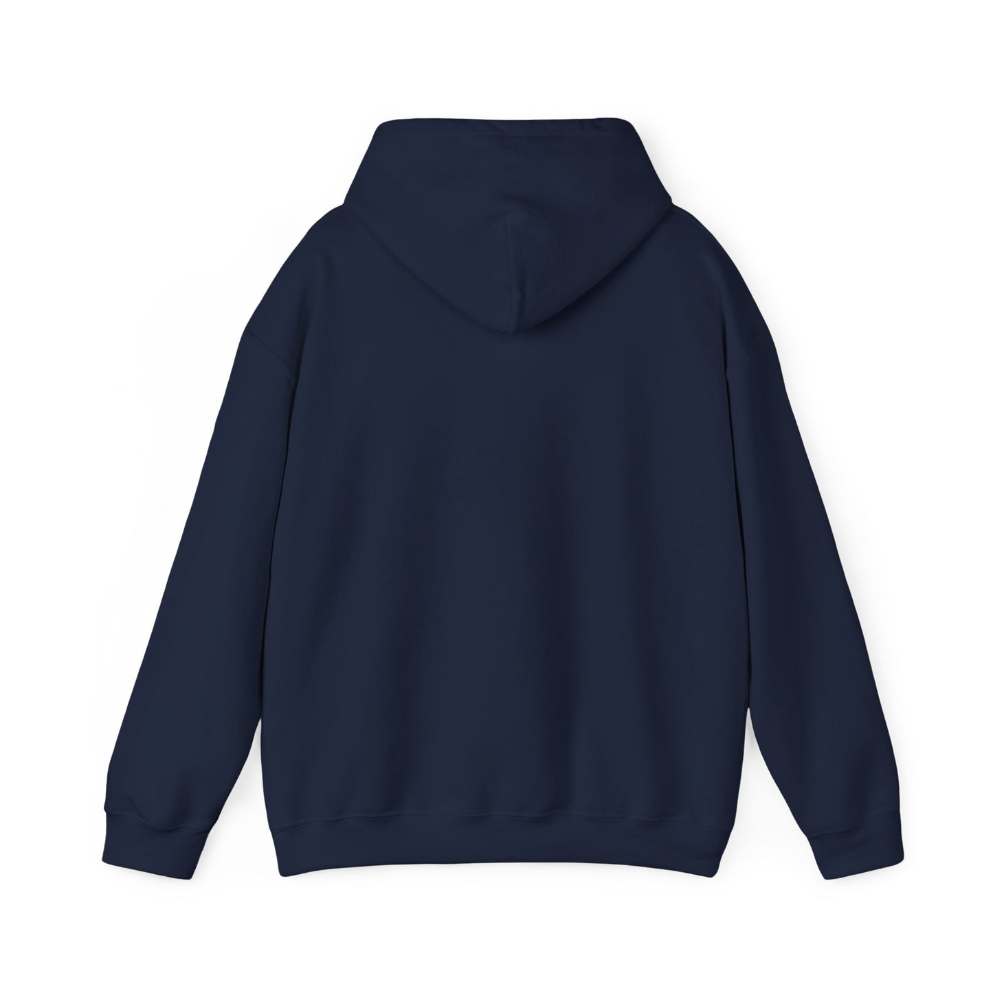 Cartridge Club Hoodie