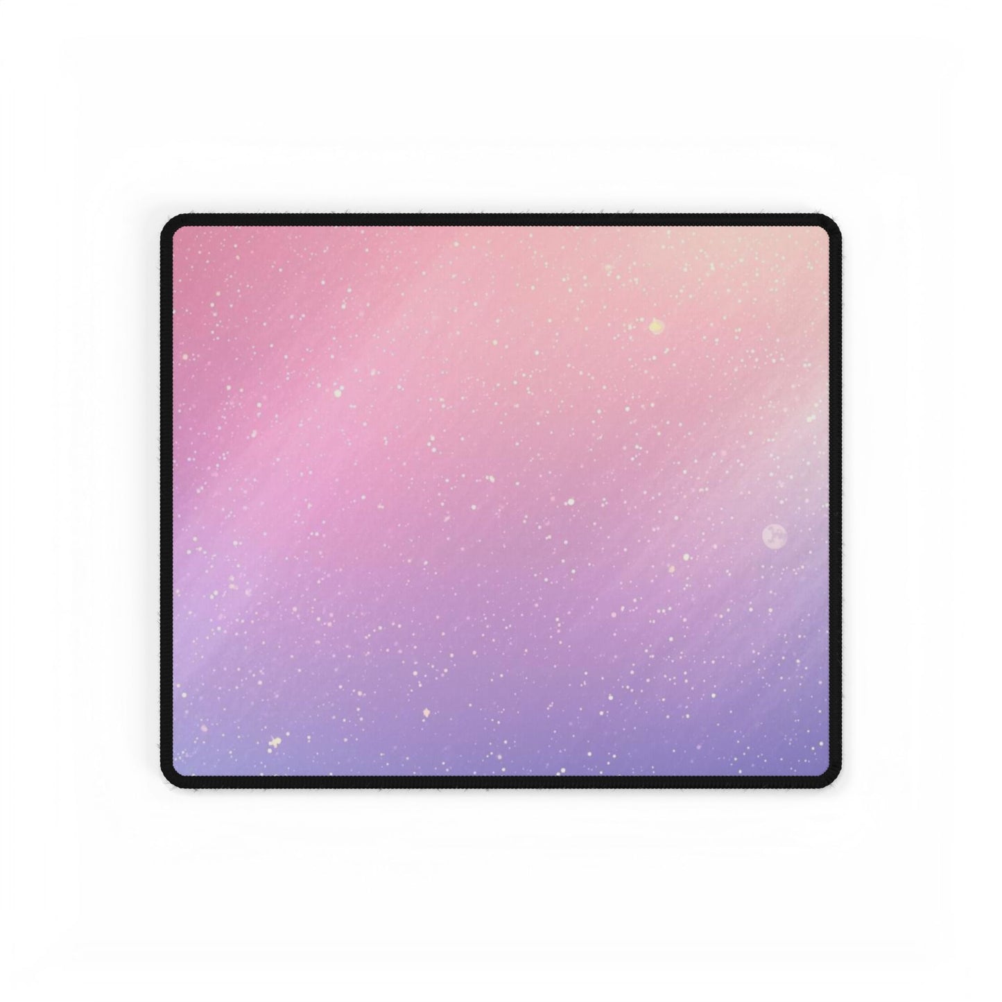 Galaxy Desk Mat