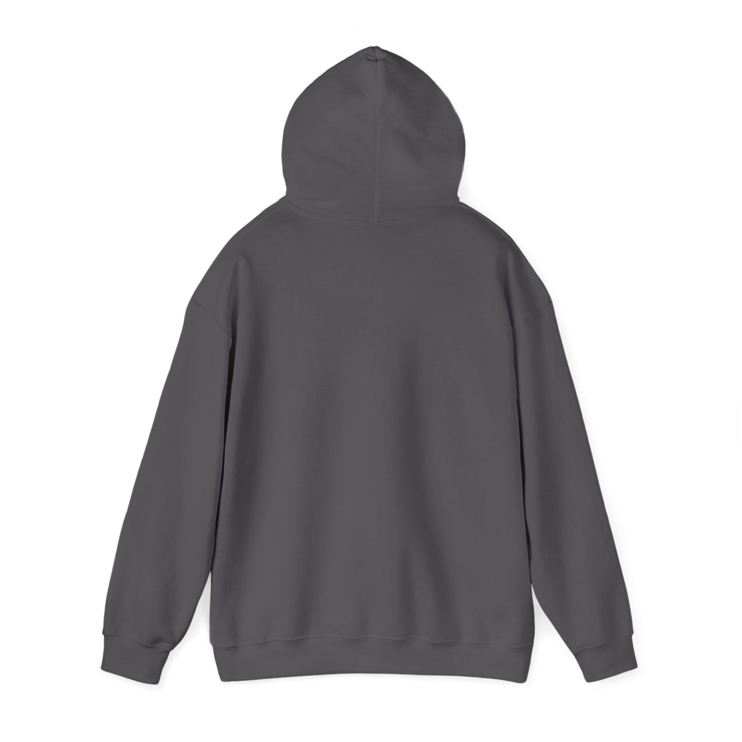 Cartridge Club Hoodie
