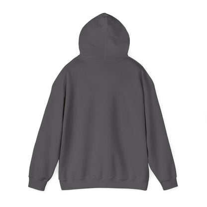 Cartridge Club Hoodie