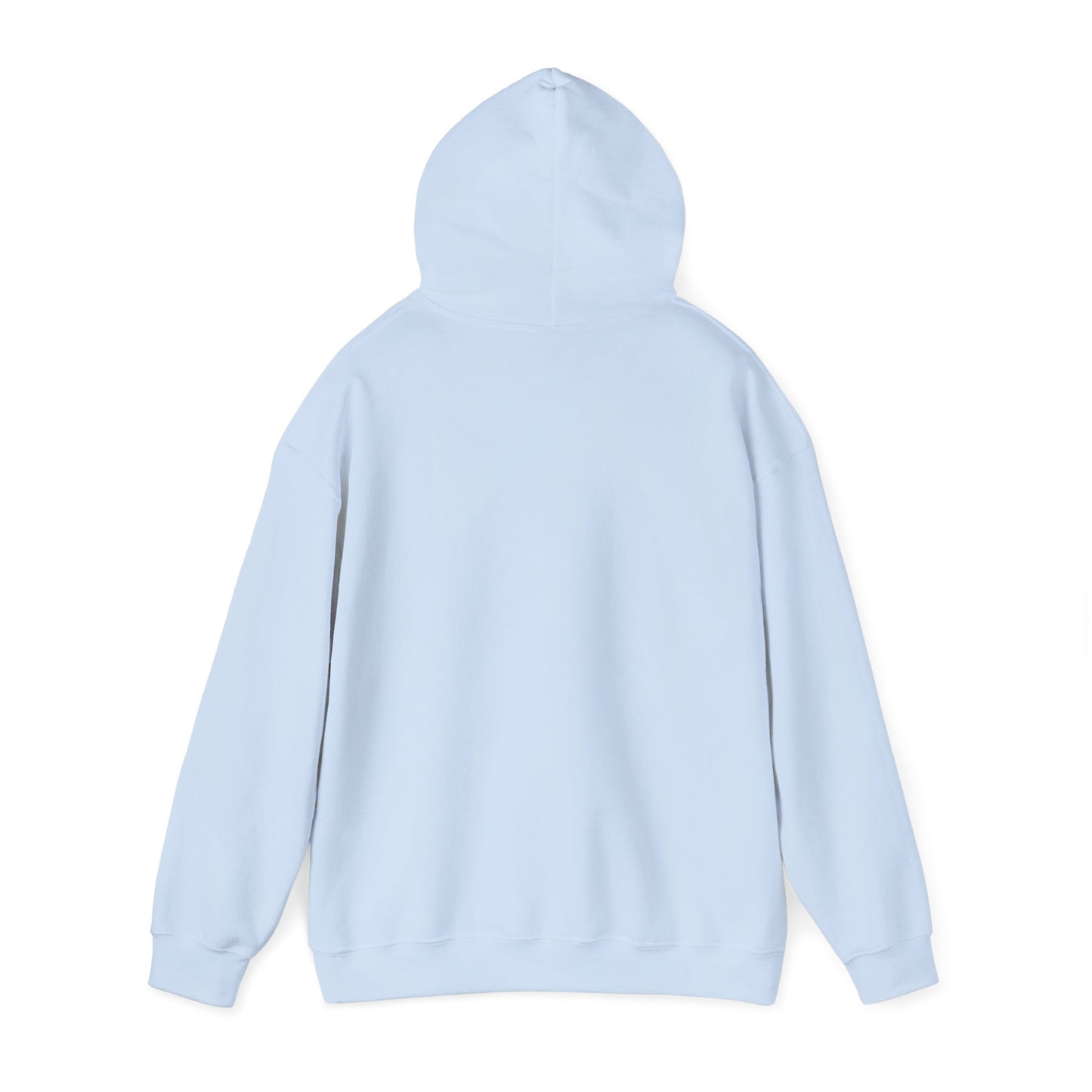 Cartridge Club Hoodie