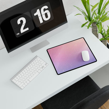 Galaxy Desk Mat