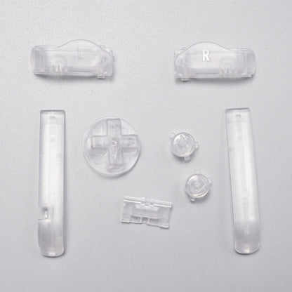 Build Your Own Game Boy Advance