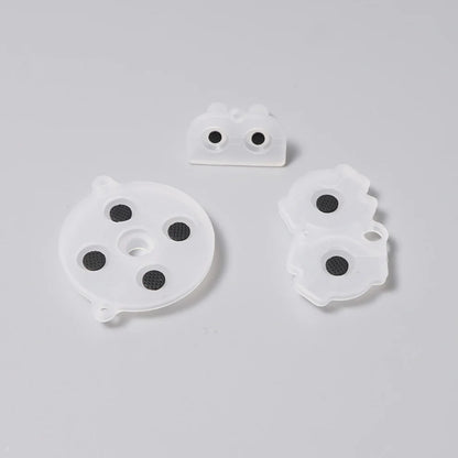 Build Your Own Game Boy Advance