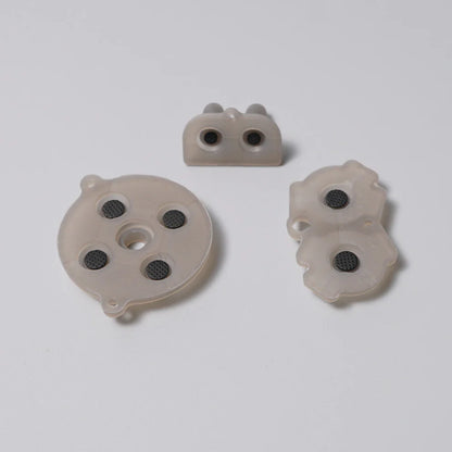 Build Your Own Game Boy Advance