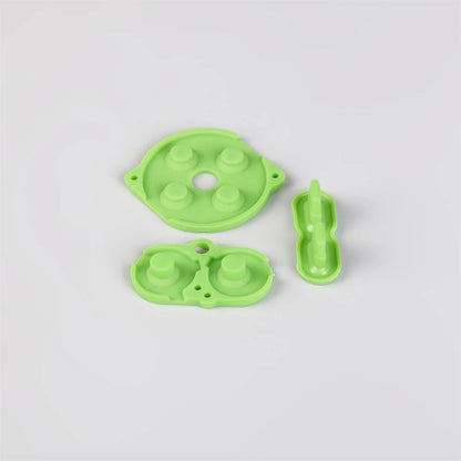 Build Your Own Game Boy Color