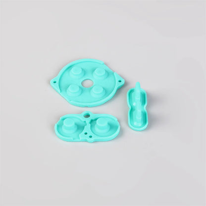 Build Your Own Game Boy Color