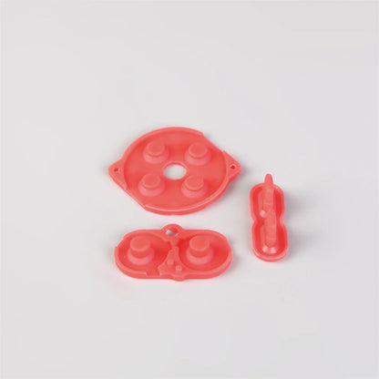 Build Your Own Game Boy Color