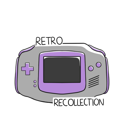 Retro Recollection