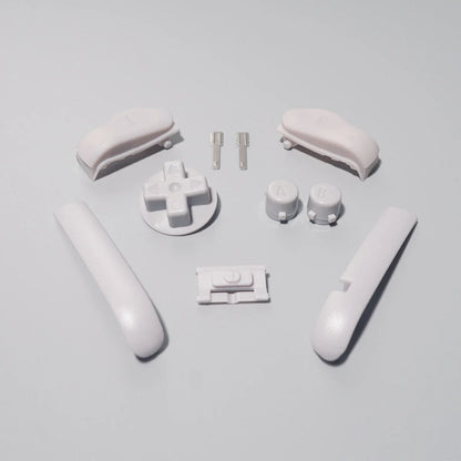 Build Your Own Game Boy Advance