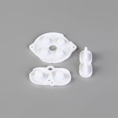 Build Your Own Game Boy Color