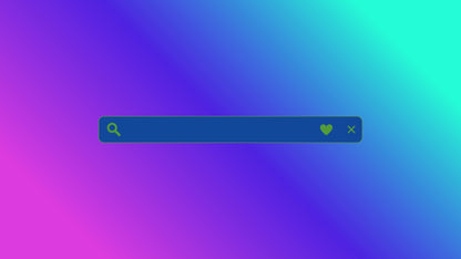 Kawaii Mario Sticker Set: Kingdom Chaos