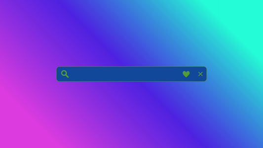 Kawaii Mario Sticker Set: Kingdom Chaos