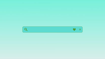 Kawaii Pokémon Sticker Set: Foodie Edition