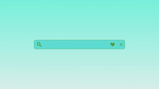 Kawaii Pokémon Sticker Set: Foodie Edition